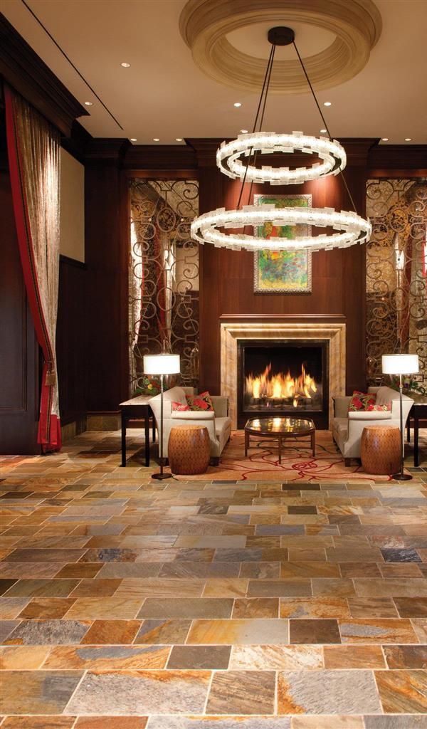 L Auberge Baton Rouge - Louisiana