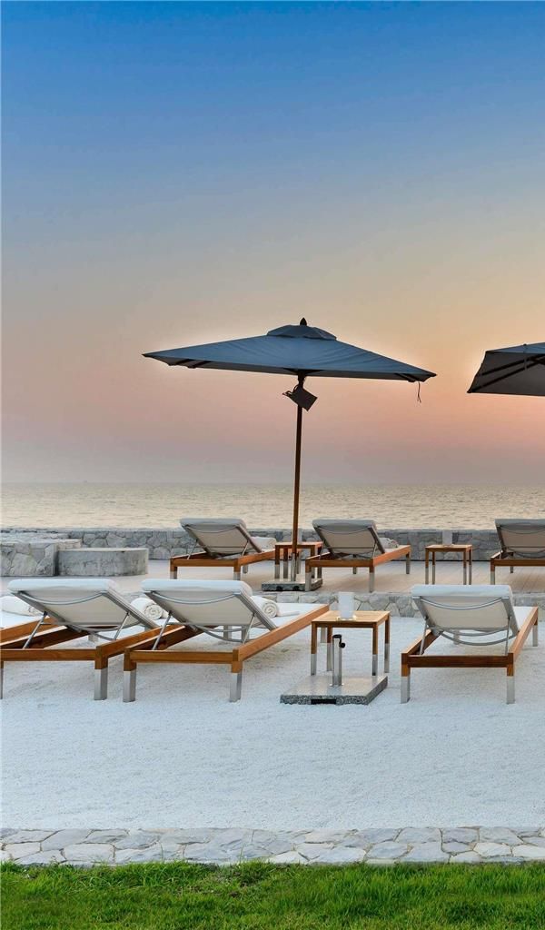 Veranda Resort Pattaya - Mgallery - Pattaya