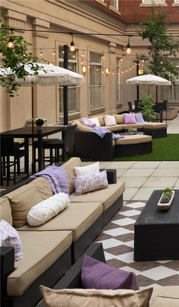 Doubletree By Hilton Boston-downtown - Norwood, MA