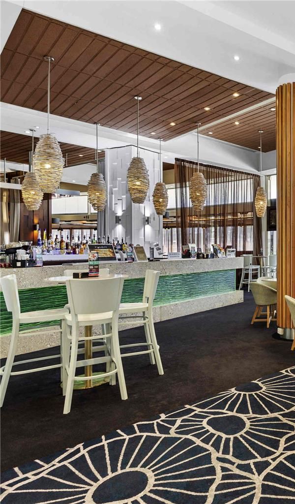 Mantra Twin Towns Coolangatta - Coolangatta