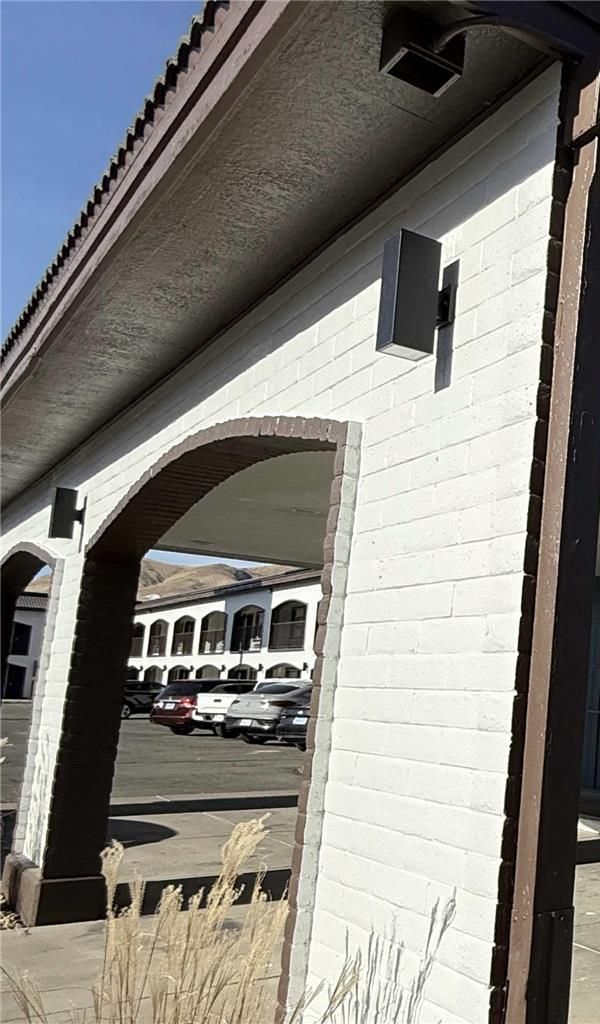 Rodeway Inn Winnemucca - Winnemucca, NV