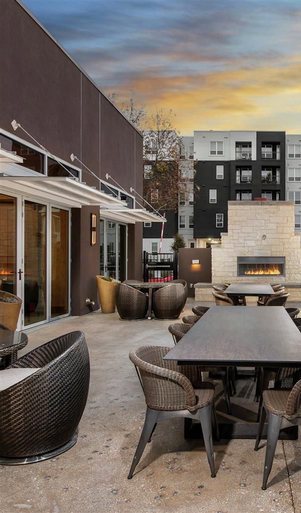 Doubletree By Hilton San Antonio Northwest - Helotes, TX