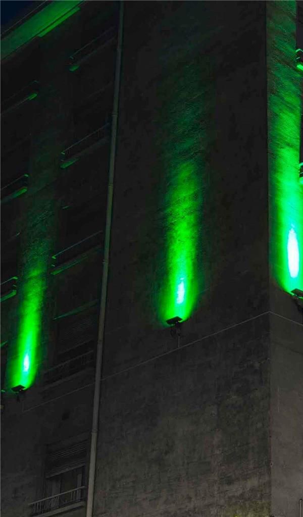 Ibis Styles  Marseille Centre Prado Place Castellane - Marseille
