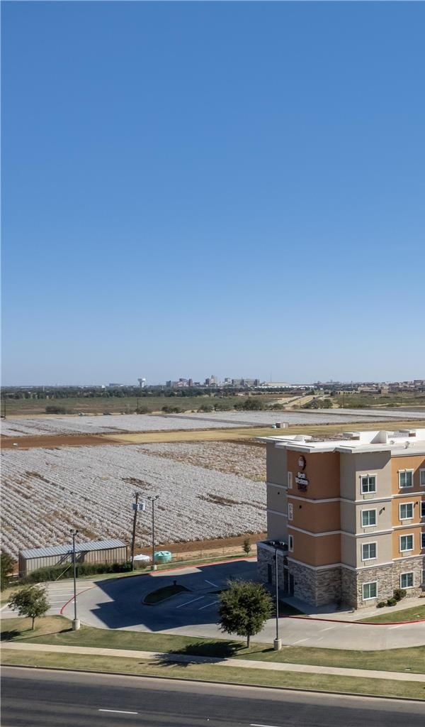 Best Western Plus Tech Medical Center Inn - Lubbock