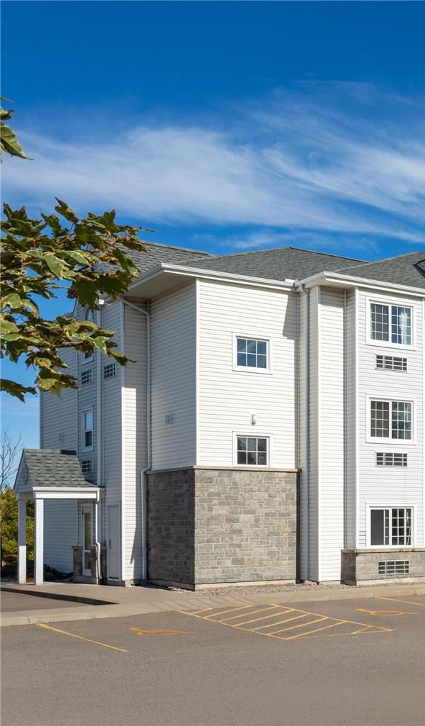 Microtel Inn & Suites By Wyndham Sault Ste. Marie - Sault Ste. Marie