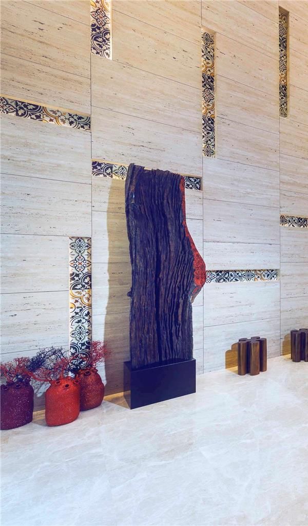 Mercure Singapore Bugis - Singapur