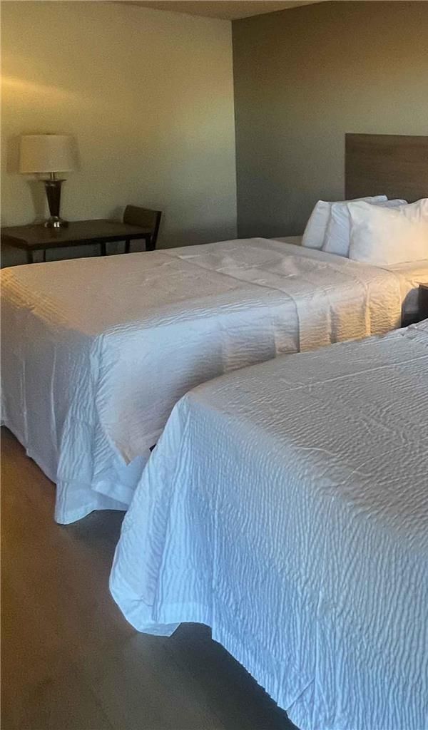 Extended Stay America Select Suites - Sterling - 스털링