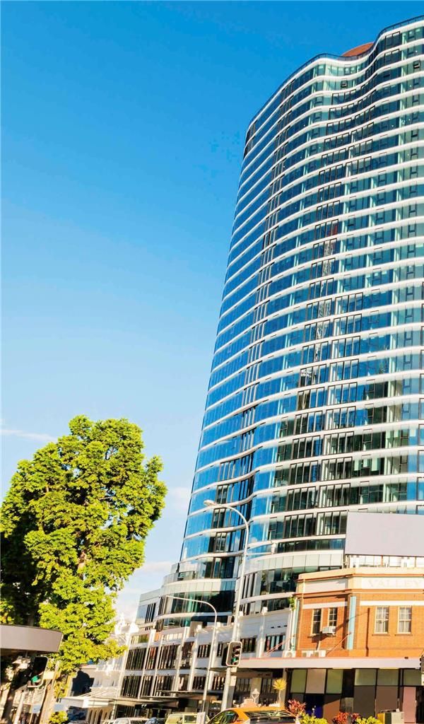 Fv Brisbane By Peppers - Brisbane