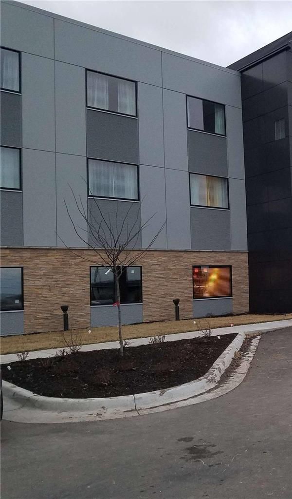 Country Inn & Suites By Radisson Lawrence Ks - 로렌스