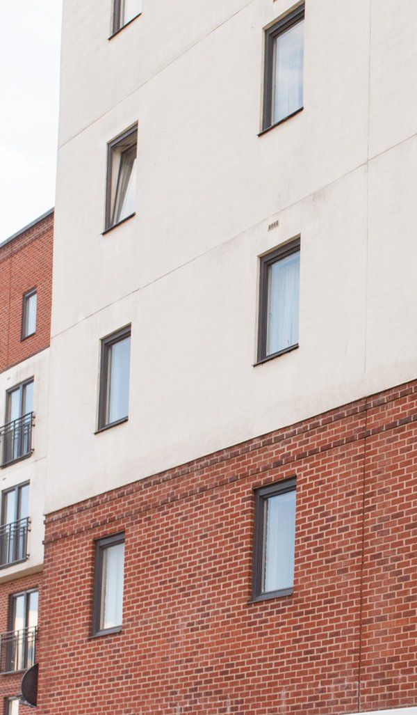 Premier Suites Birmingham - Birmingham