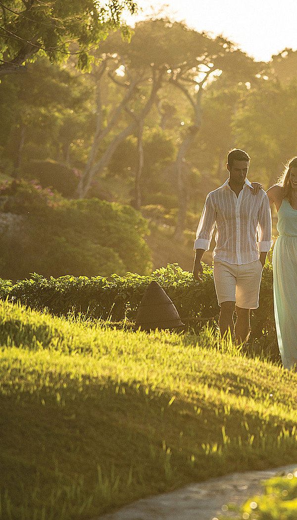 Four Seasons Resort Bali At Jimbaran Bay - Jimbaran
