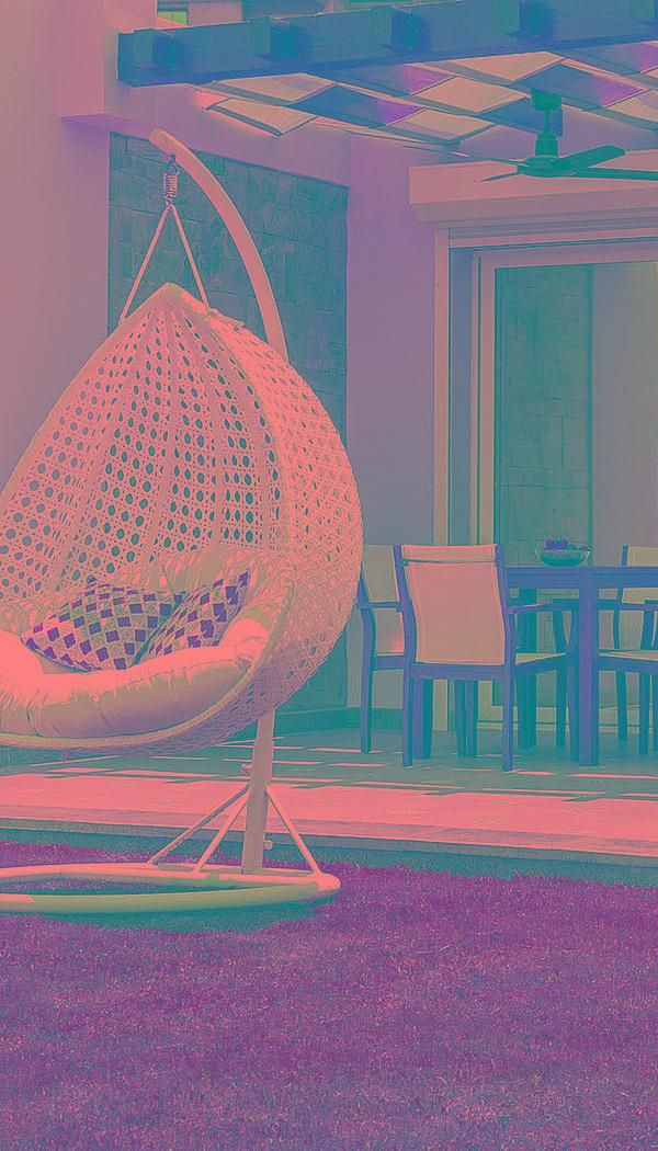 Four Seasons Hotel Alexandria - Alexandria