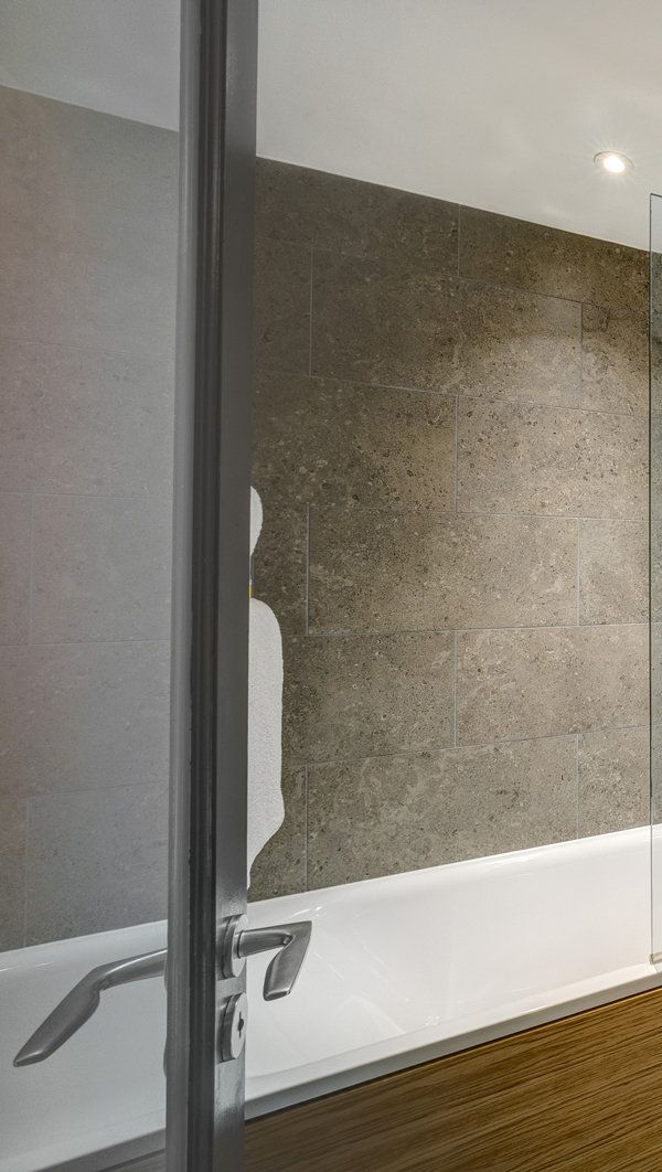 Apex City Of Bath Hotel - Bath