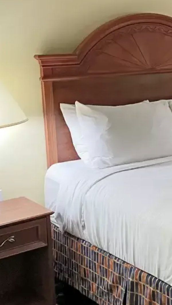 City Express By Marriott Bemidji - 伯米吉