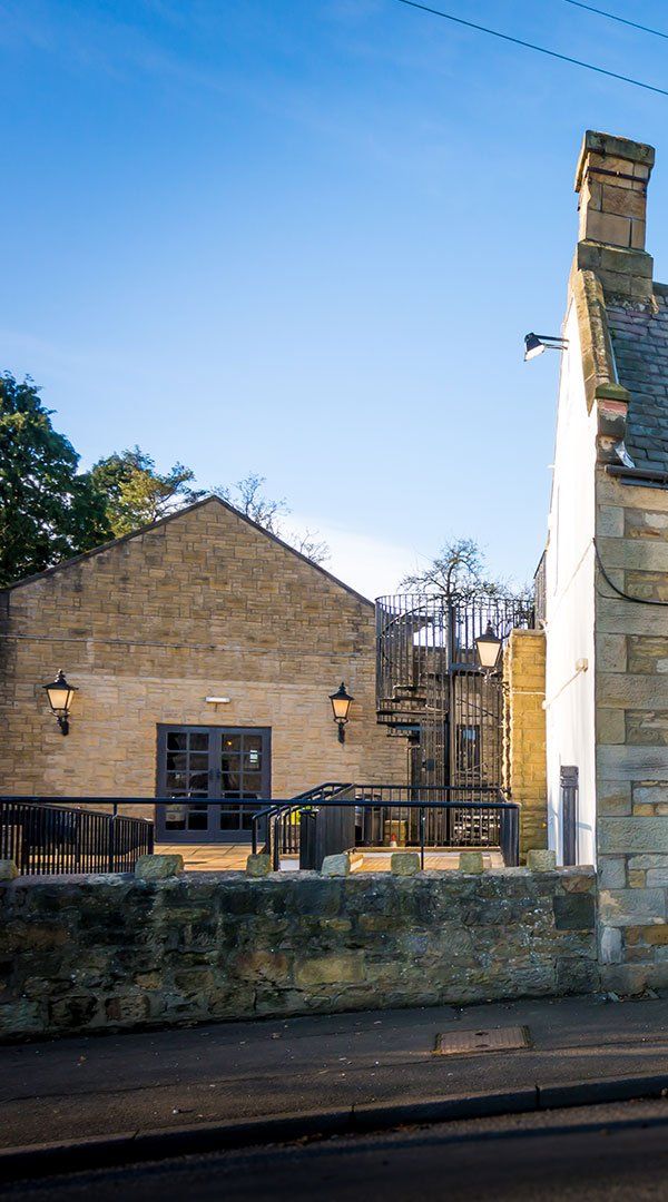 Ravensworth Gateshead By Chef & Brewer Collection - Gateshead