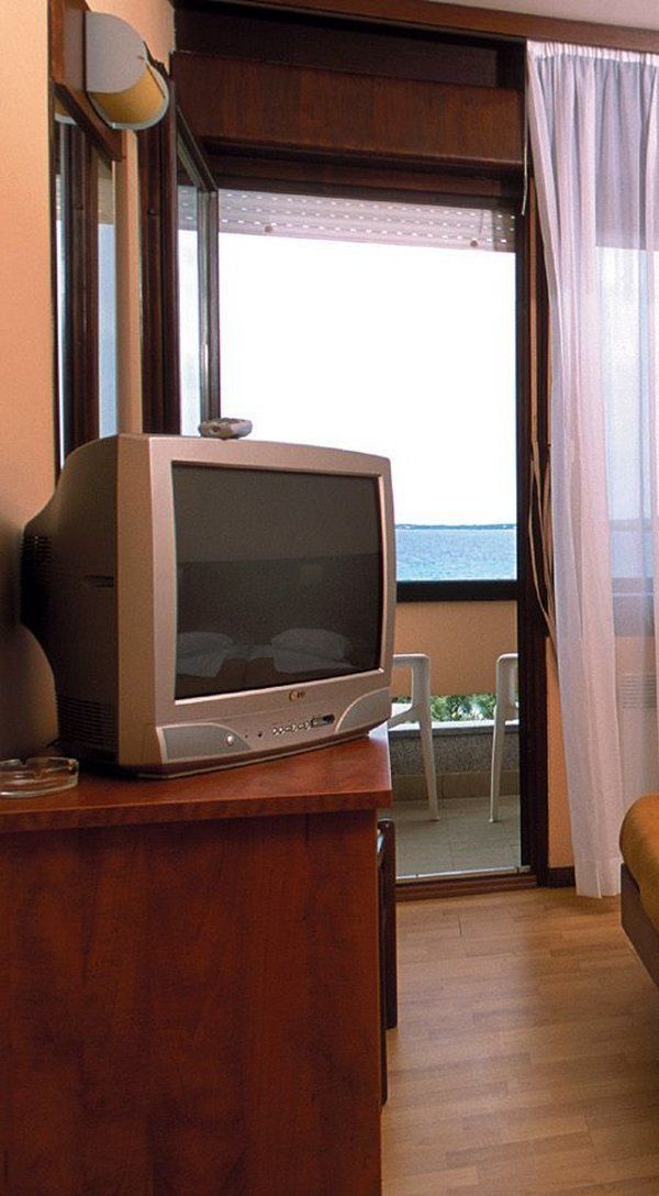 Hotel Donat - Isla Dugi