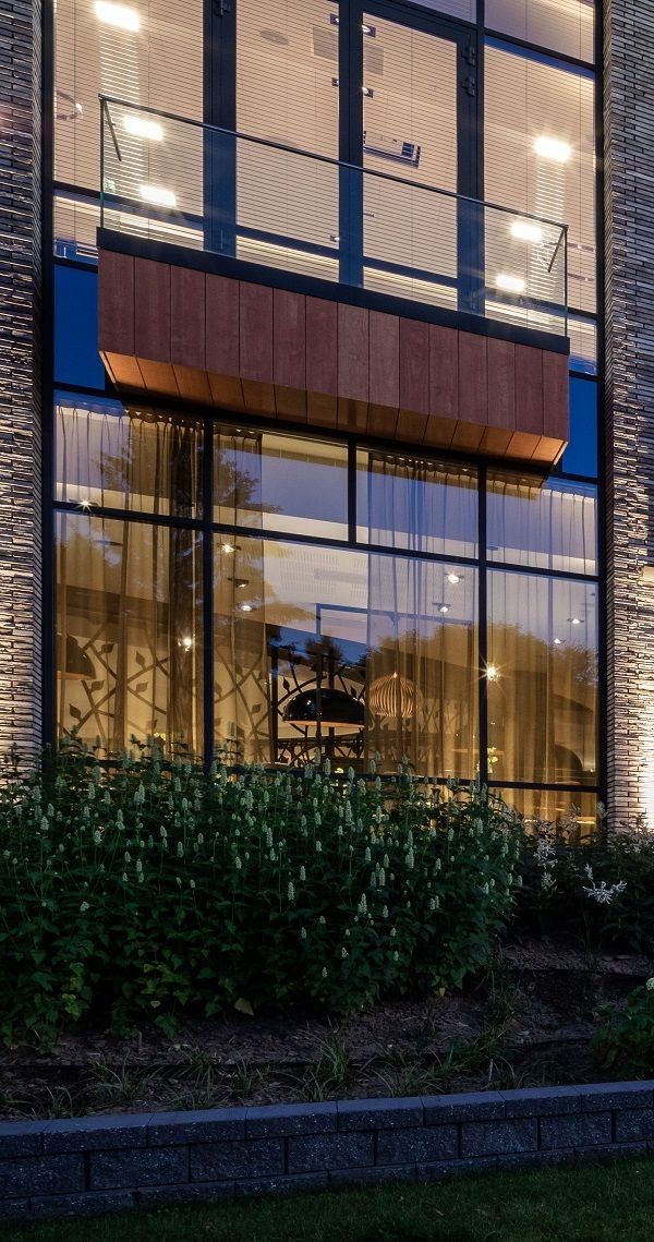 Van Der Valk Hotel Heerlen - Heerlen