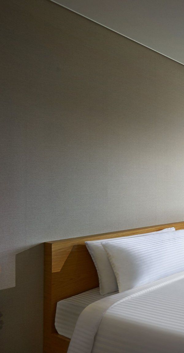Ana Crowne Plaza Resort Okinawa Uruma Hills By Ihg - Okinawa