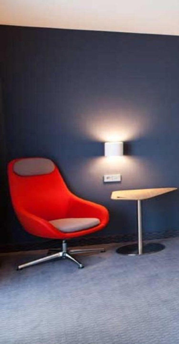 Holiday Inn Express Remscheid By Ihg - Remscheid