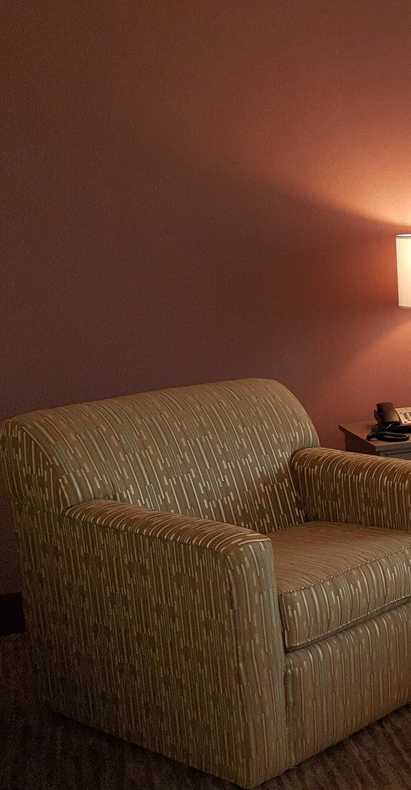 Holiday Inn Santee By Ihg - Santee, SC