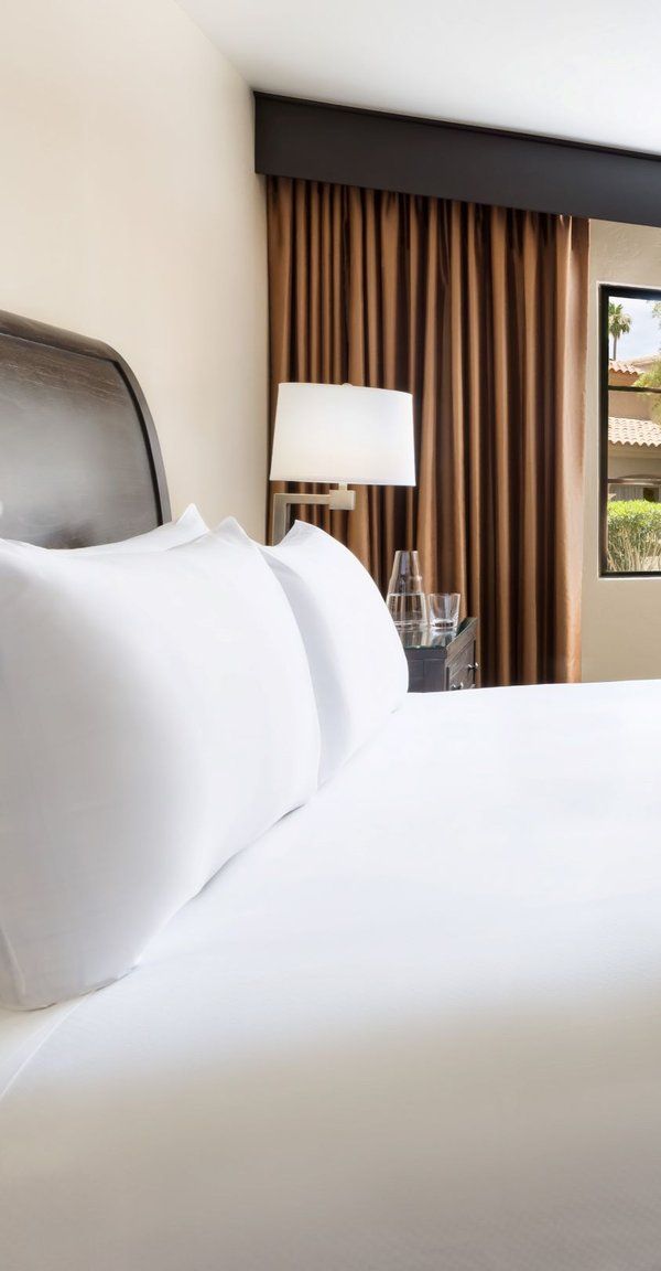 Kimpton Miralina Resort And Villas By Ihg - Phoenix, AZ