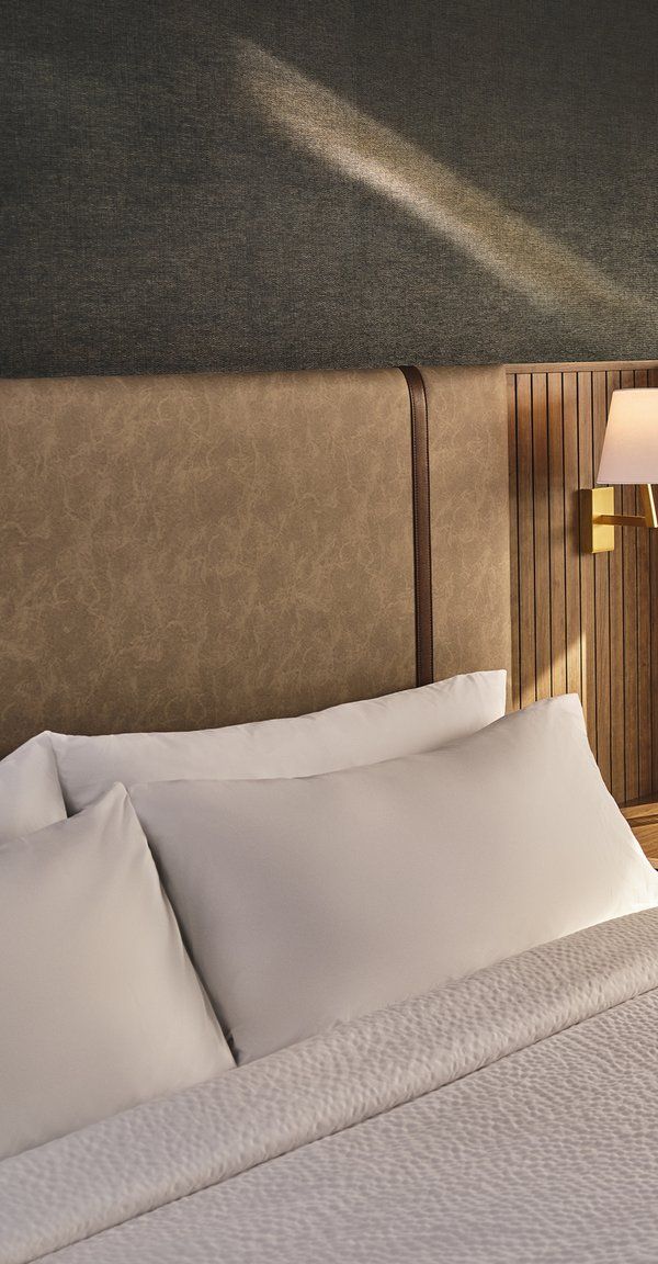 Holiday Inn & Suites Richmond - West End By Ihg - Richmond, VA