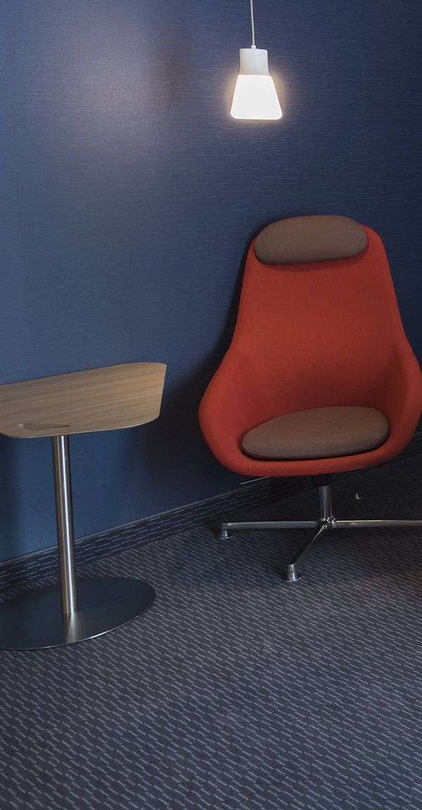 Holiday Inn Express Heilbronn By Ihg - Heilbronn