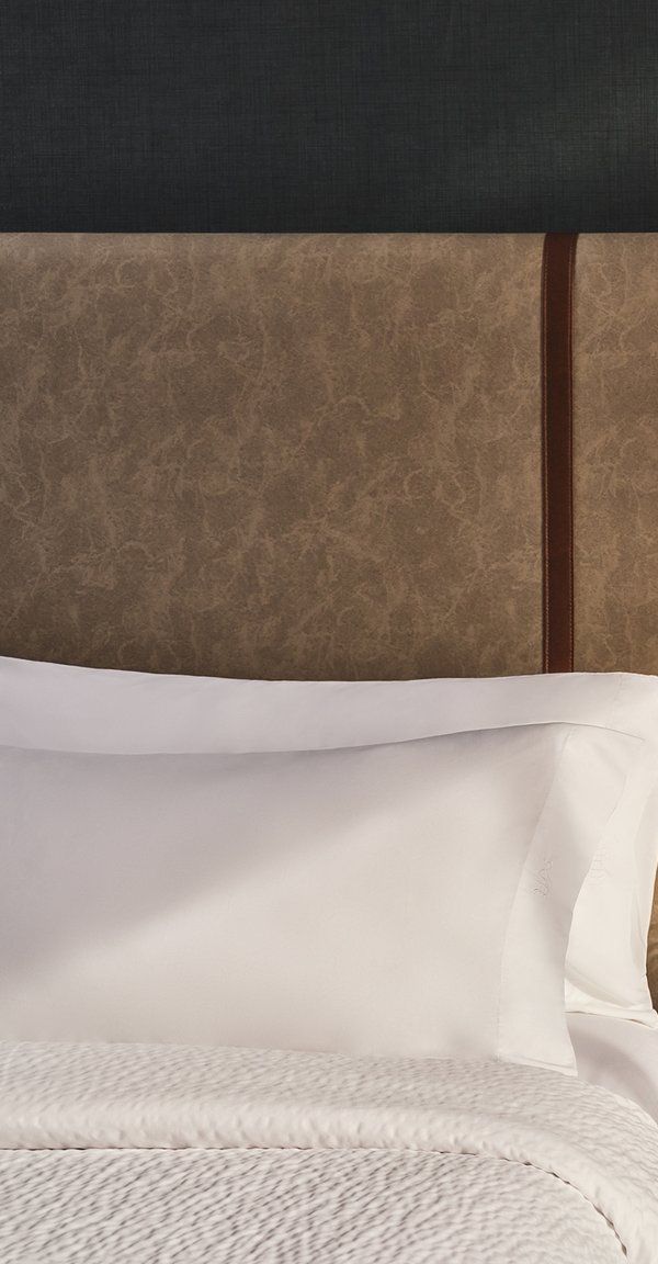 Holiday Inn Nashville Airport By Ihg - Nashville, TN