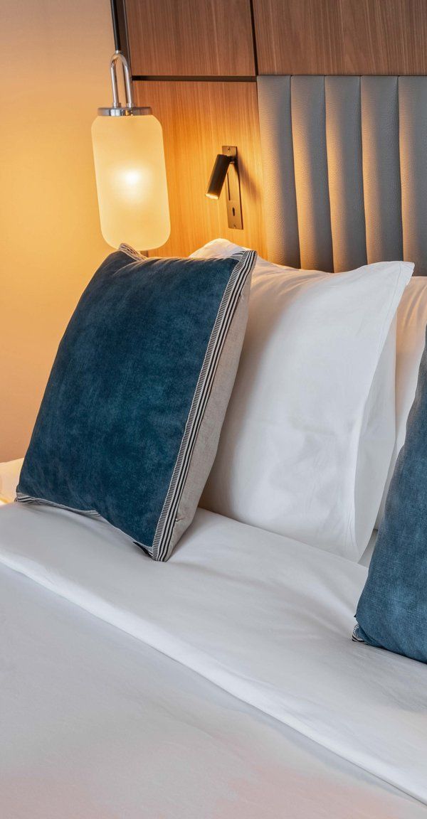 Voco Stockholm - Kista By Ihg - Estocolmo