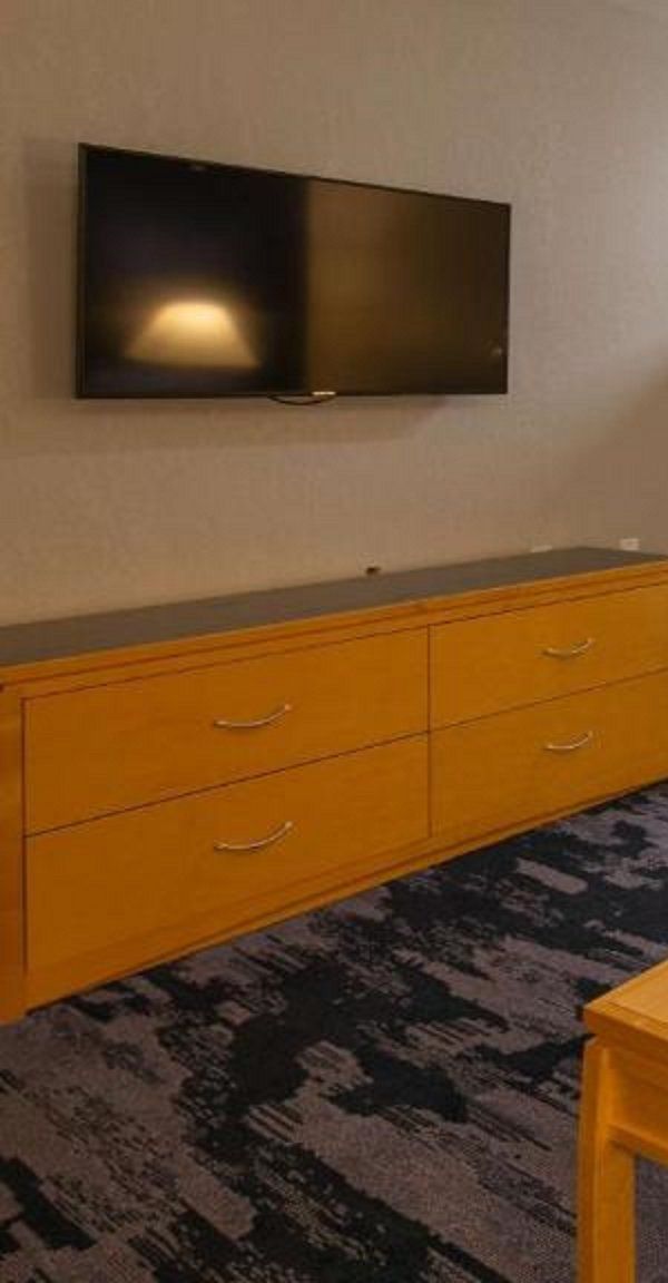 Candlewood Suites San Antonio - Fort Sam Houston By Ihg - San Antonio, TX