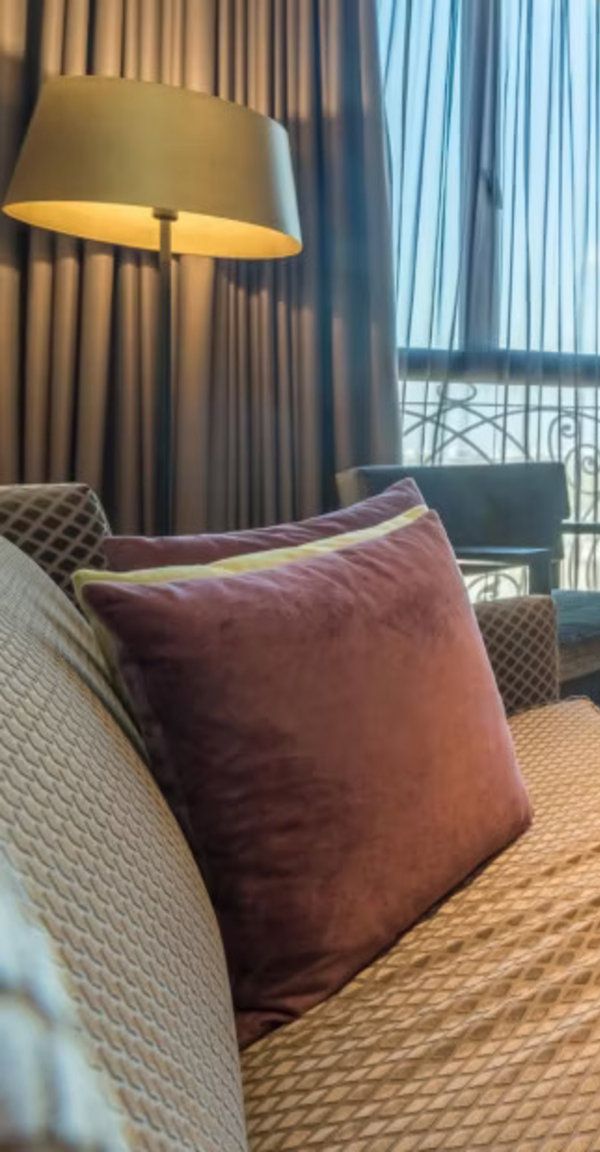 Hotel Indigo Bridgetown Barbados By Ihg - Barbados