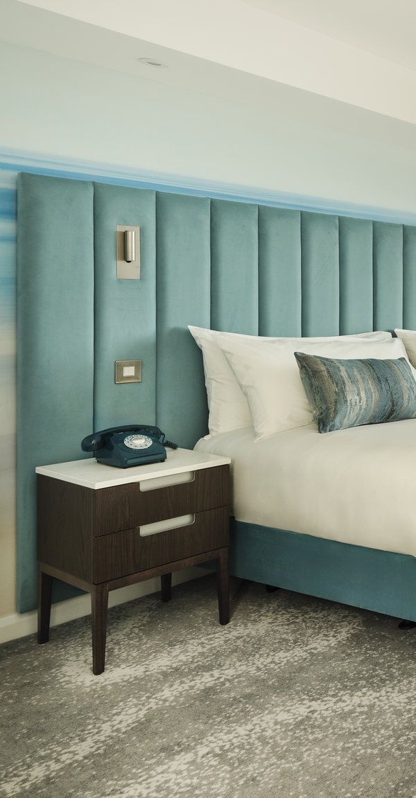 Hotel Indigo Torquay By Ihg - Paignton