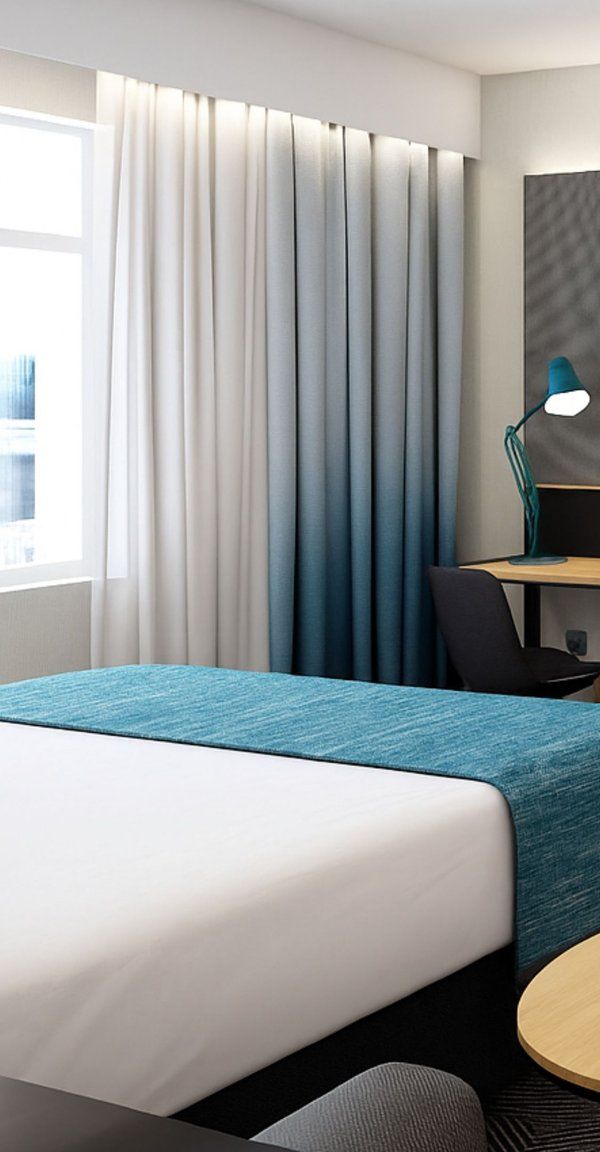 Holiday Inn Ratingen - City By Ihg - Mönchengladbach