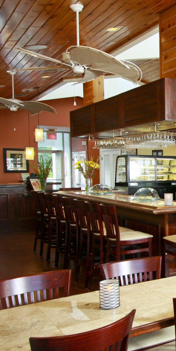 Ocean Pointe Suites At Key Largo - Islamorada, FL
