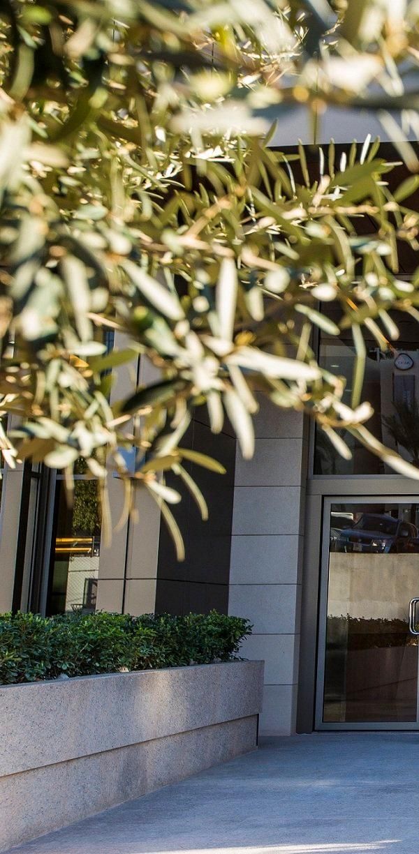 Citea Apart Hotel - Beirut