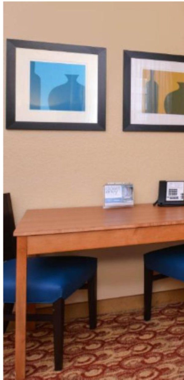 Candlewood Suites Miami Lakes By Ihg - Miami Lakes, FL