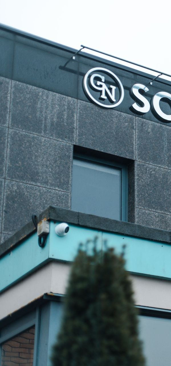 Great National South Court Hotel - Limerick