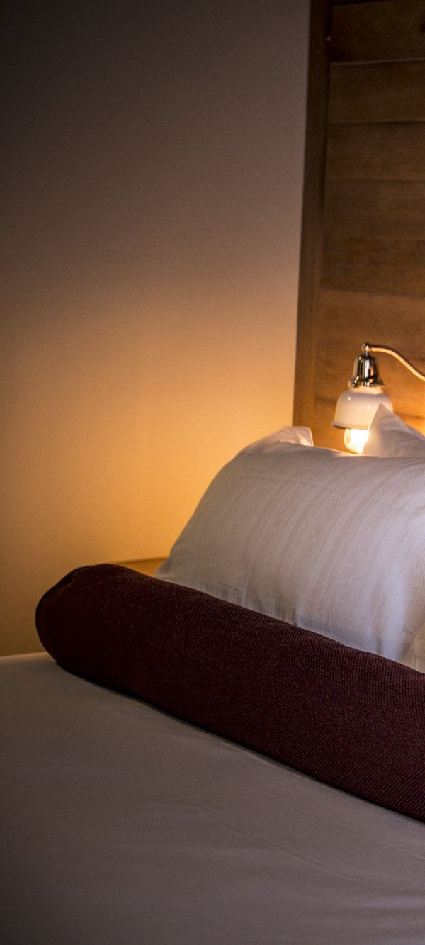 Le Germain Charlevoix Hotel & - Charlevoix