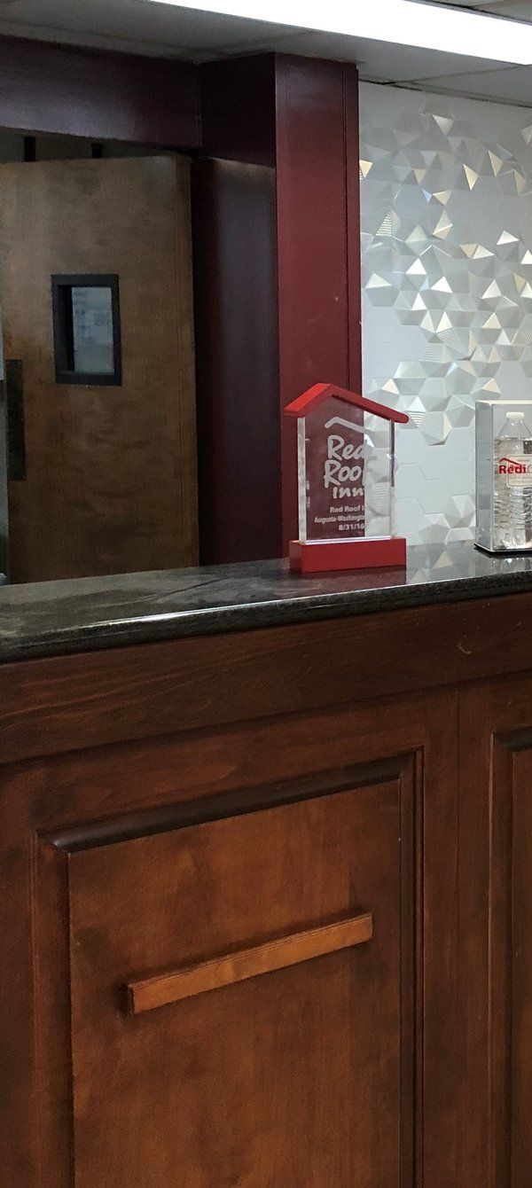 Hometowne Studios Augusta - Warner Robins, GA