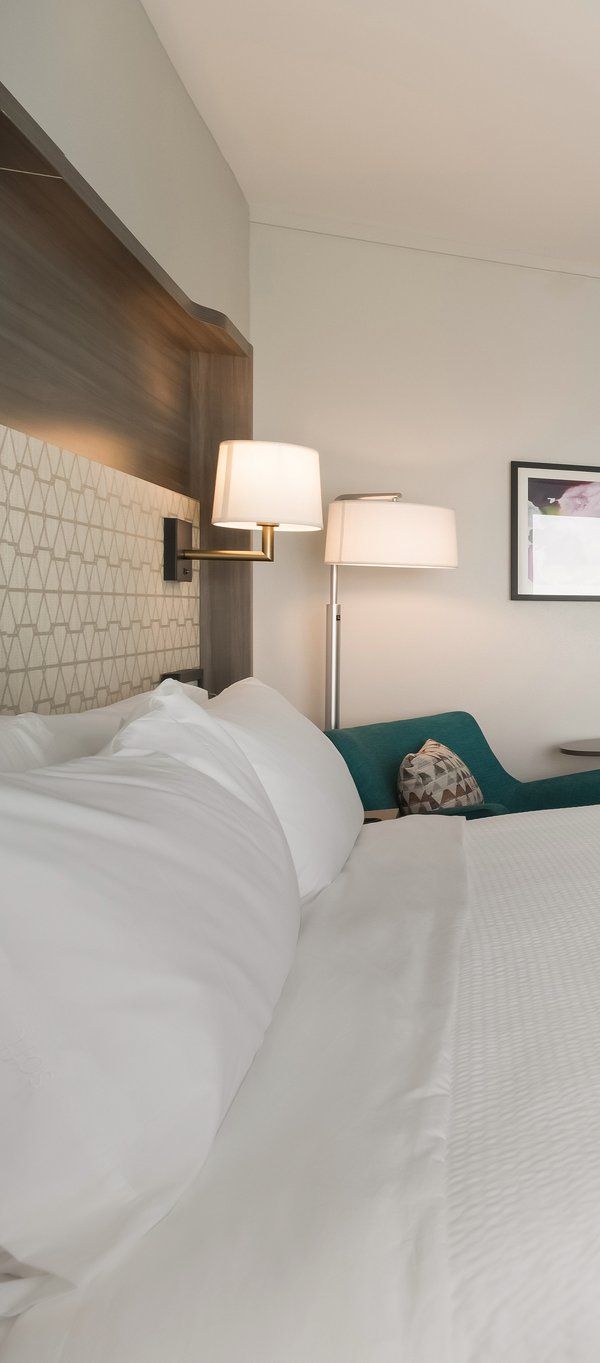 Holiday Inn & Suites Mt Juliet – Nashville Area By Ihg - Mt. Juliet, TN