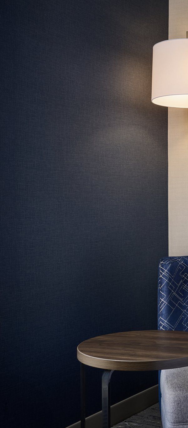 Holiday Inn Express & Suites Kitchener Southeast By Ihg - Kitchener
