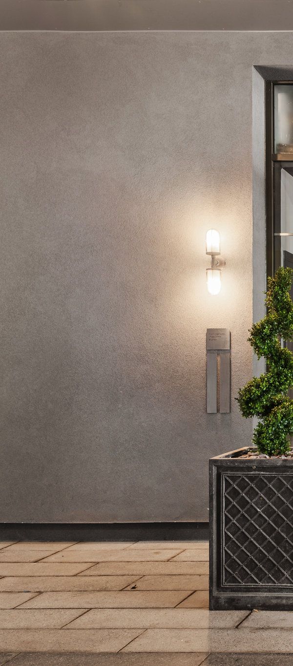 Staybridge Suites Brighton By Ihg - Brighton