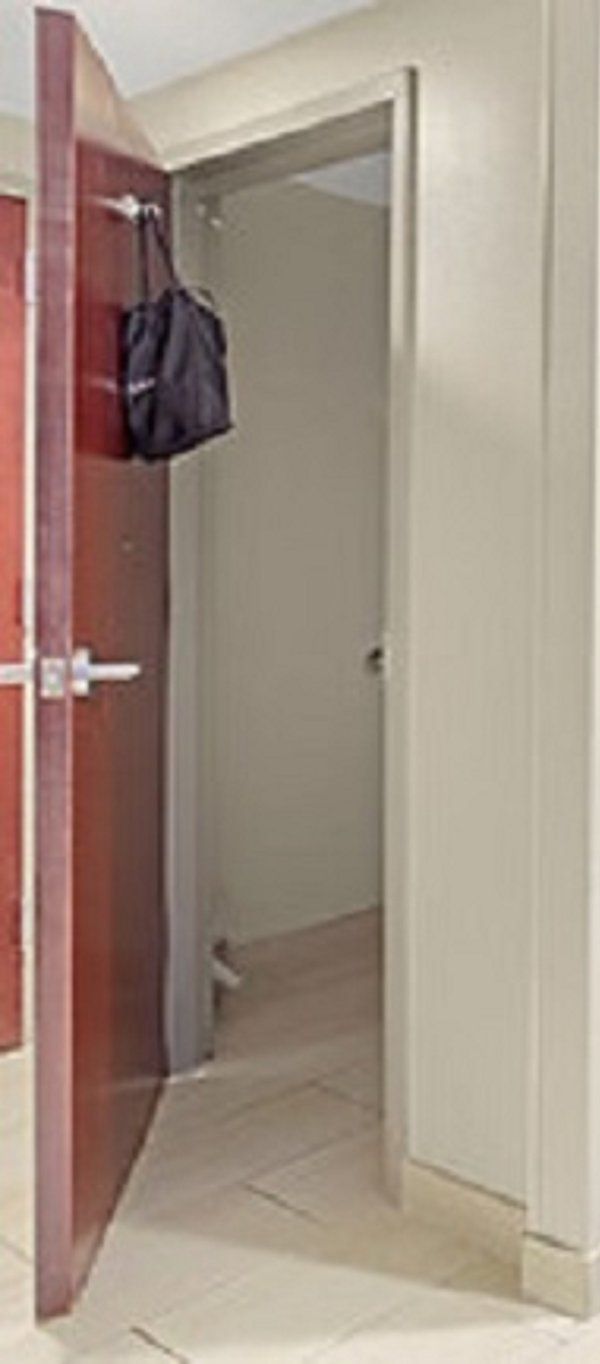 Holiday Inn Express Gulfport Beach By Ihg - Gulfport, MS