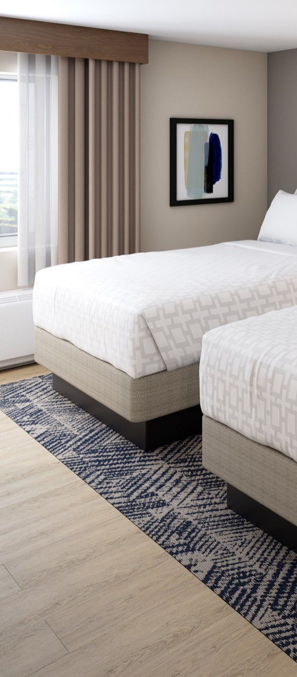 Candlewood Suites Columbia By Ihg - Columbia, TN