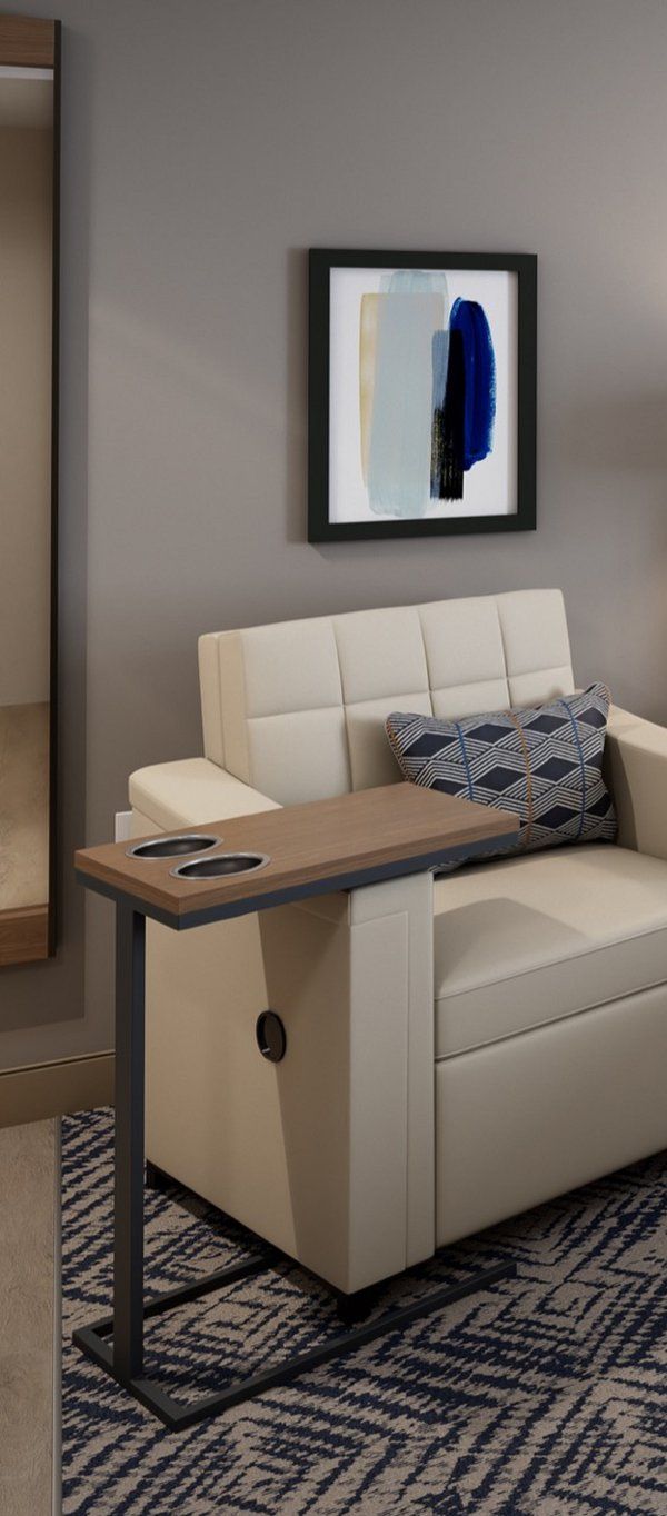 Candlewood Suites Detroit – Sterling Heights By Ihg - Sterling Heights, MI
