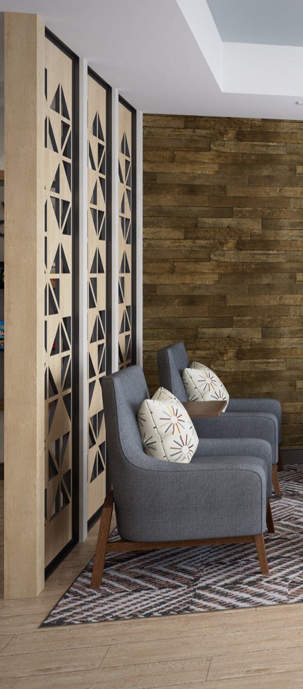 Candlewood Suites Atlanta - Smyrna By Ihg - アトランタ