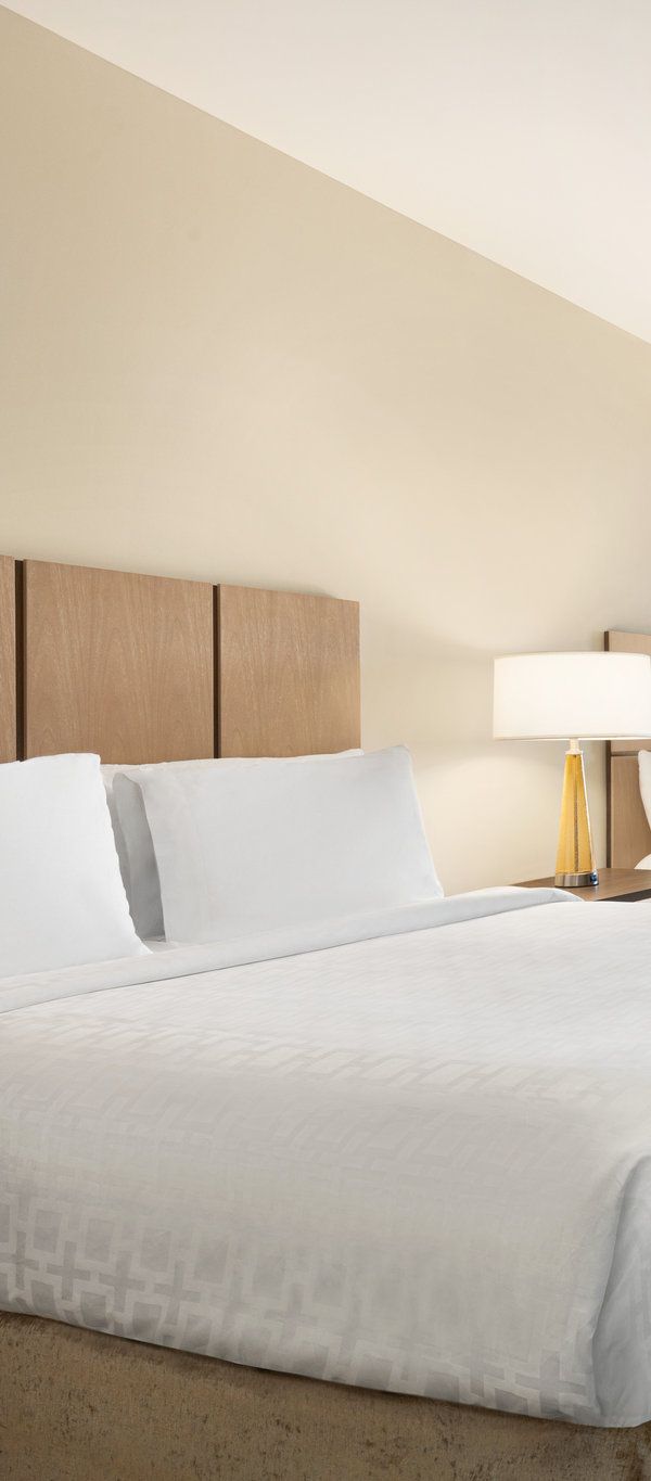 Candlewood Suites Safety Harbor - Clearwater Ne By Ihg - Palm Harbor, FL