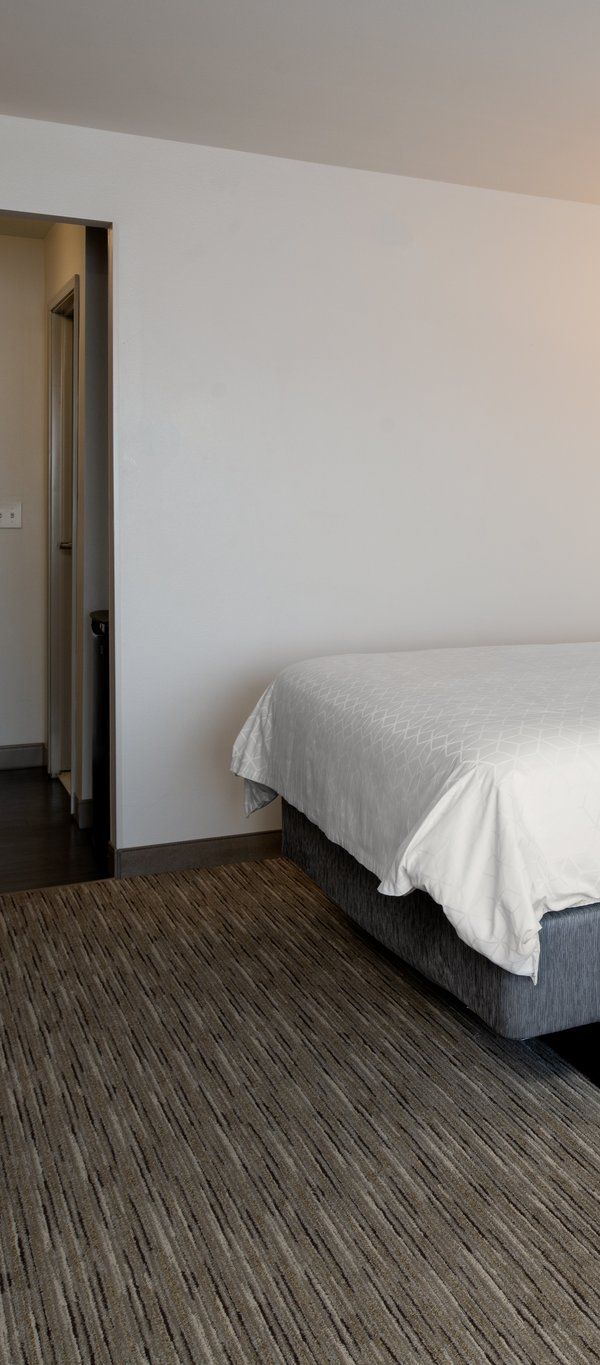 Holiday Inn Express & Suites Bullhead City By Ihg - Laughlin, NV
