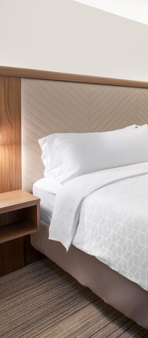 Holiday Inn Express & Suites Moody - Leeds By Ihg - Leeds, AL