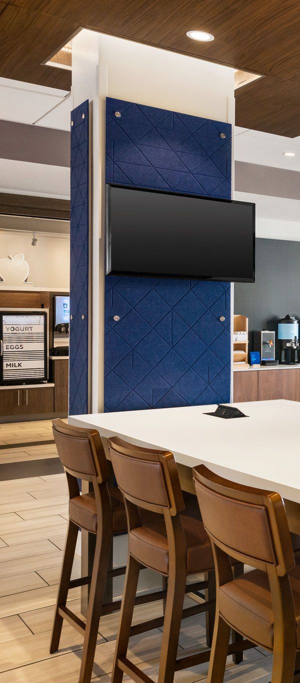 Holiday Inn Express & Suites Ukiah By Ihg - Ukiah